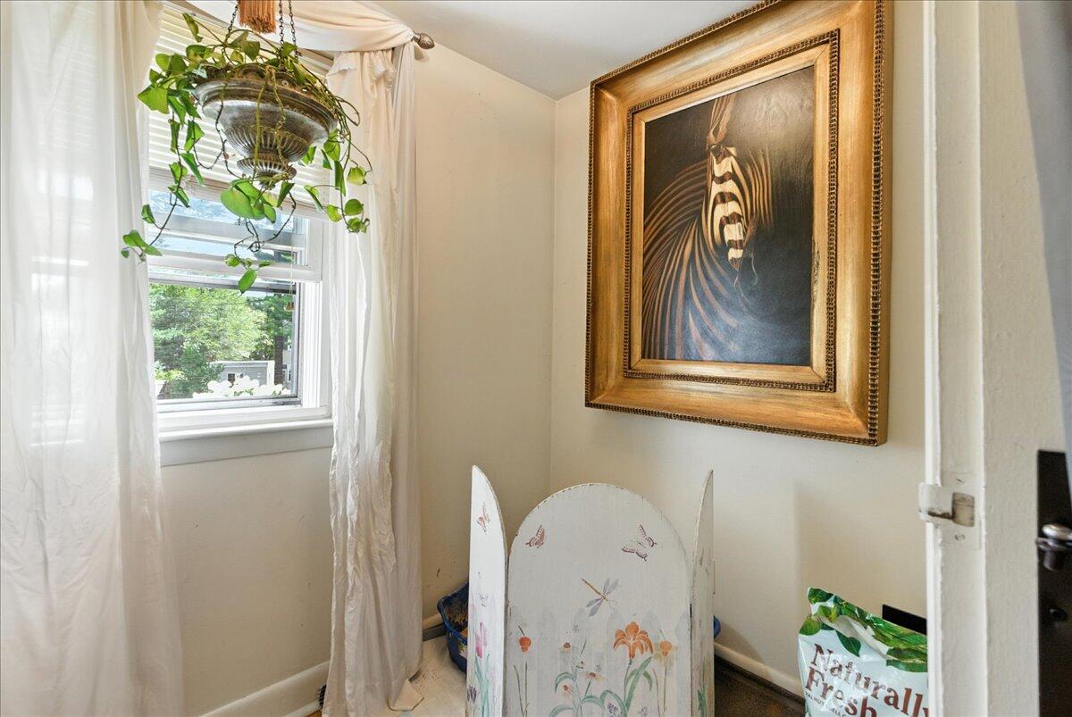 117 Mckeen Street Brunswick ME 04011