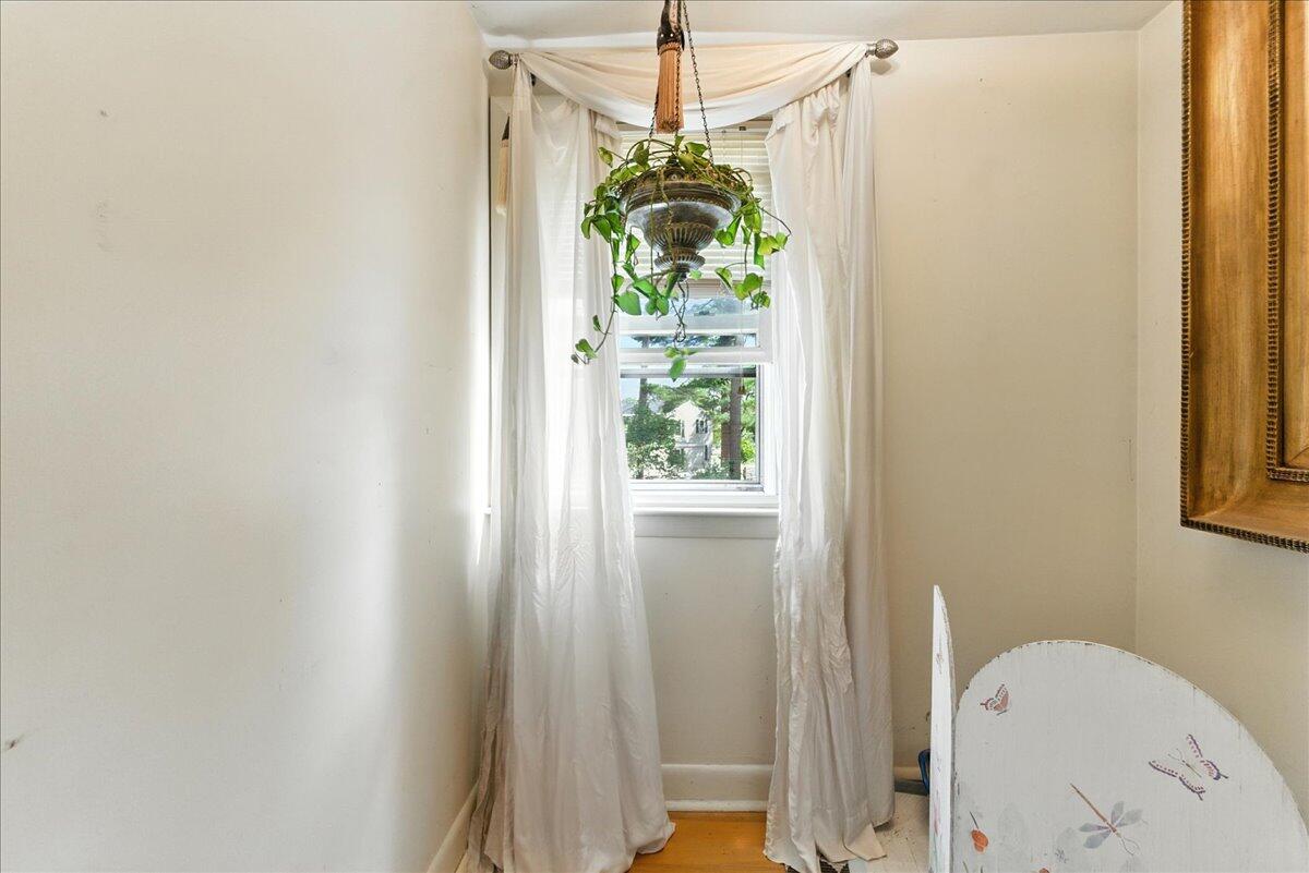 117 Mckeen Street Brunswick ME 04011