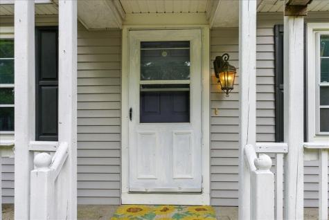 117 Mckeen Street Brunswick ME 04011