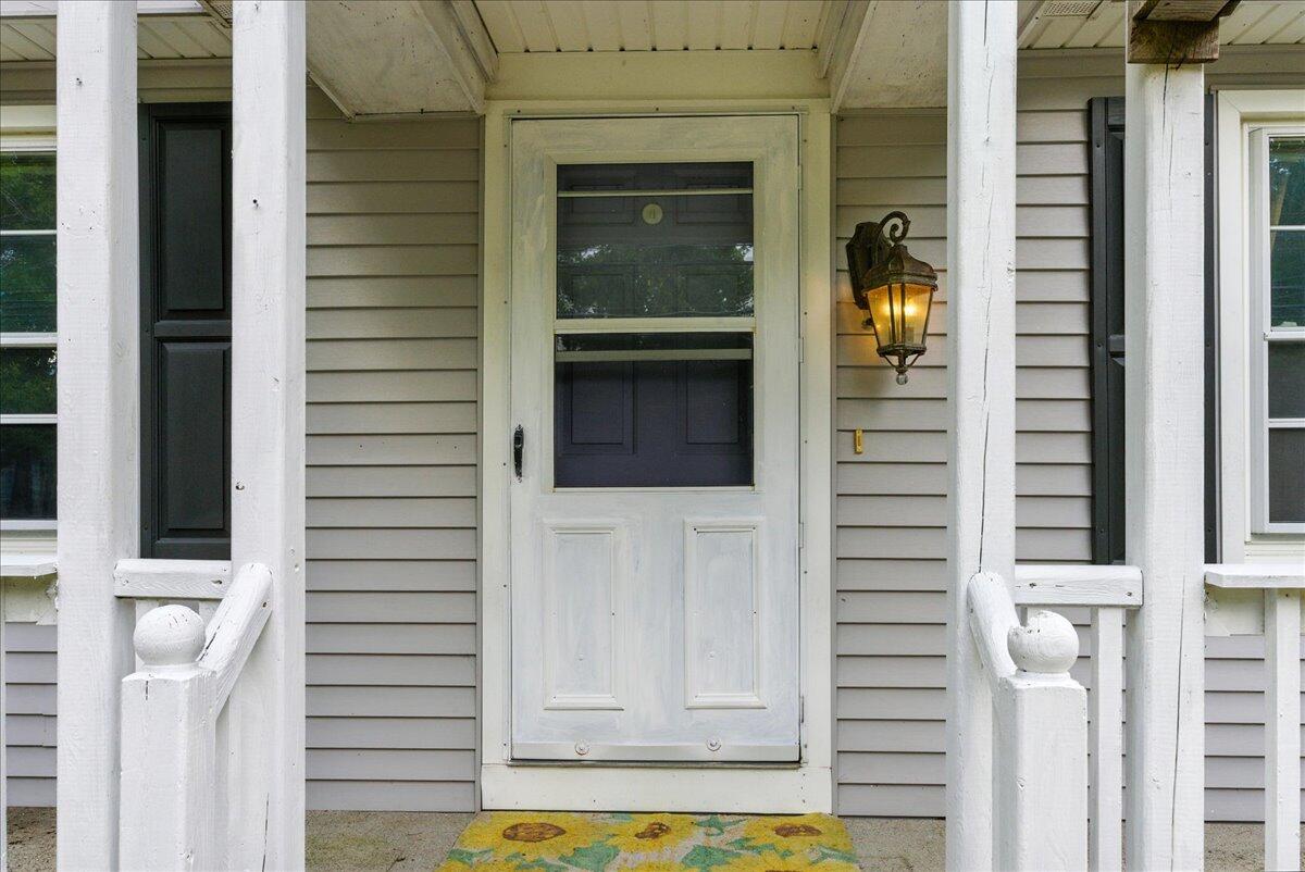 117 Mckeen Street Brunswick ME 04011