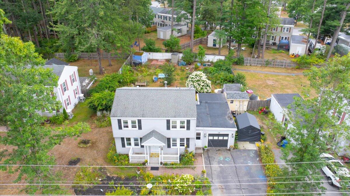 117 Mckeen Street Brunswick ME 04011