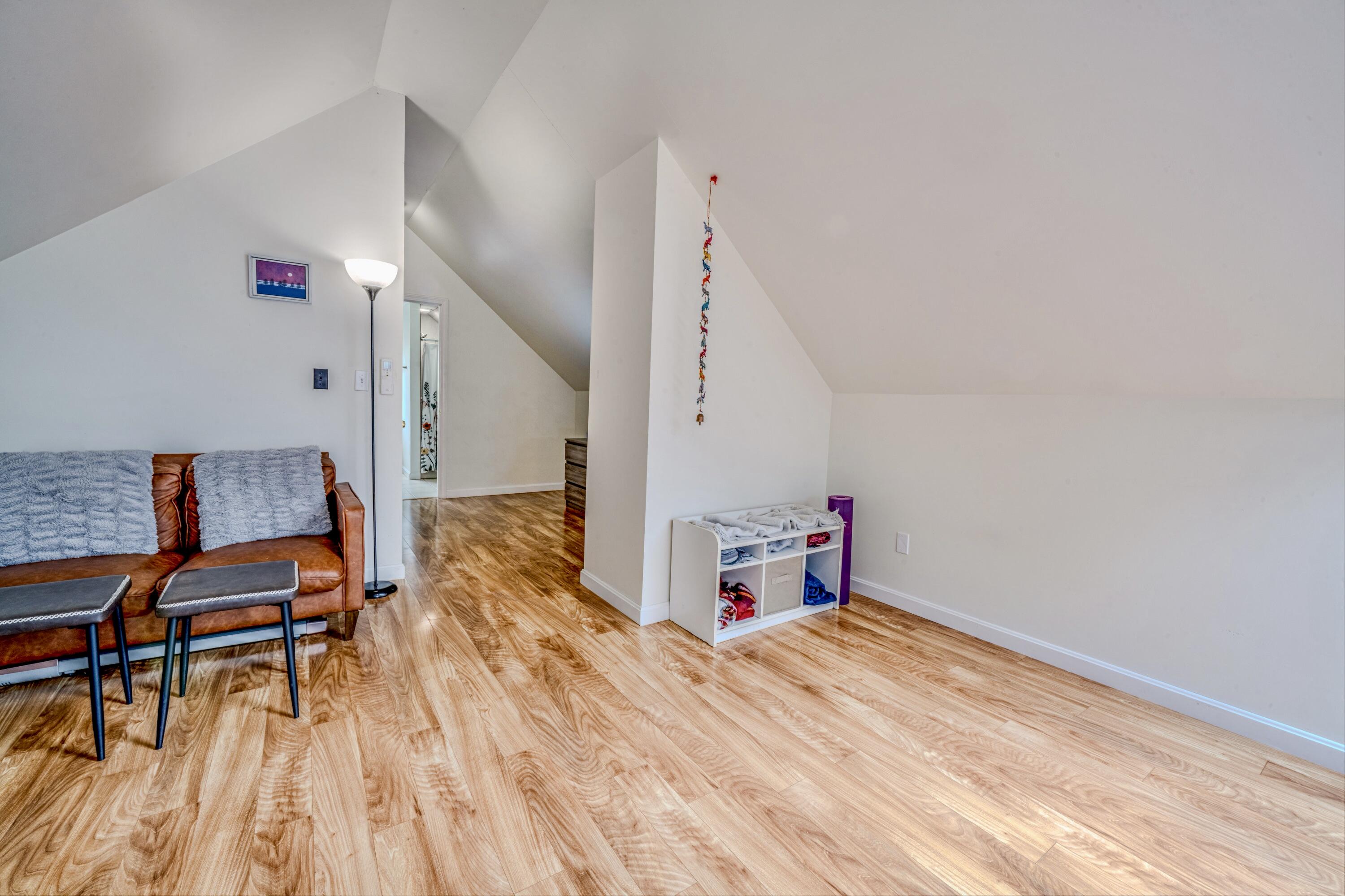 80 Poland Woods Road Morrill ME 04952
