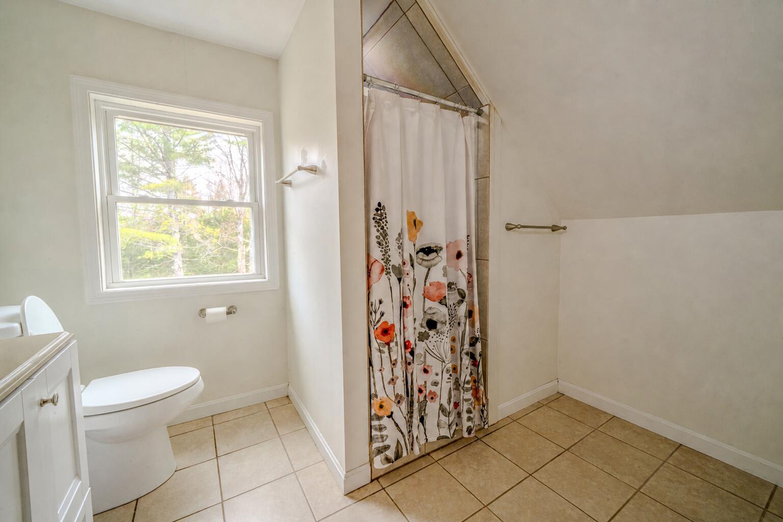80 Poland Woods Road Morrill ME 04952