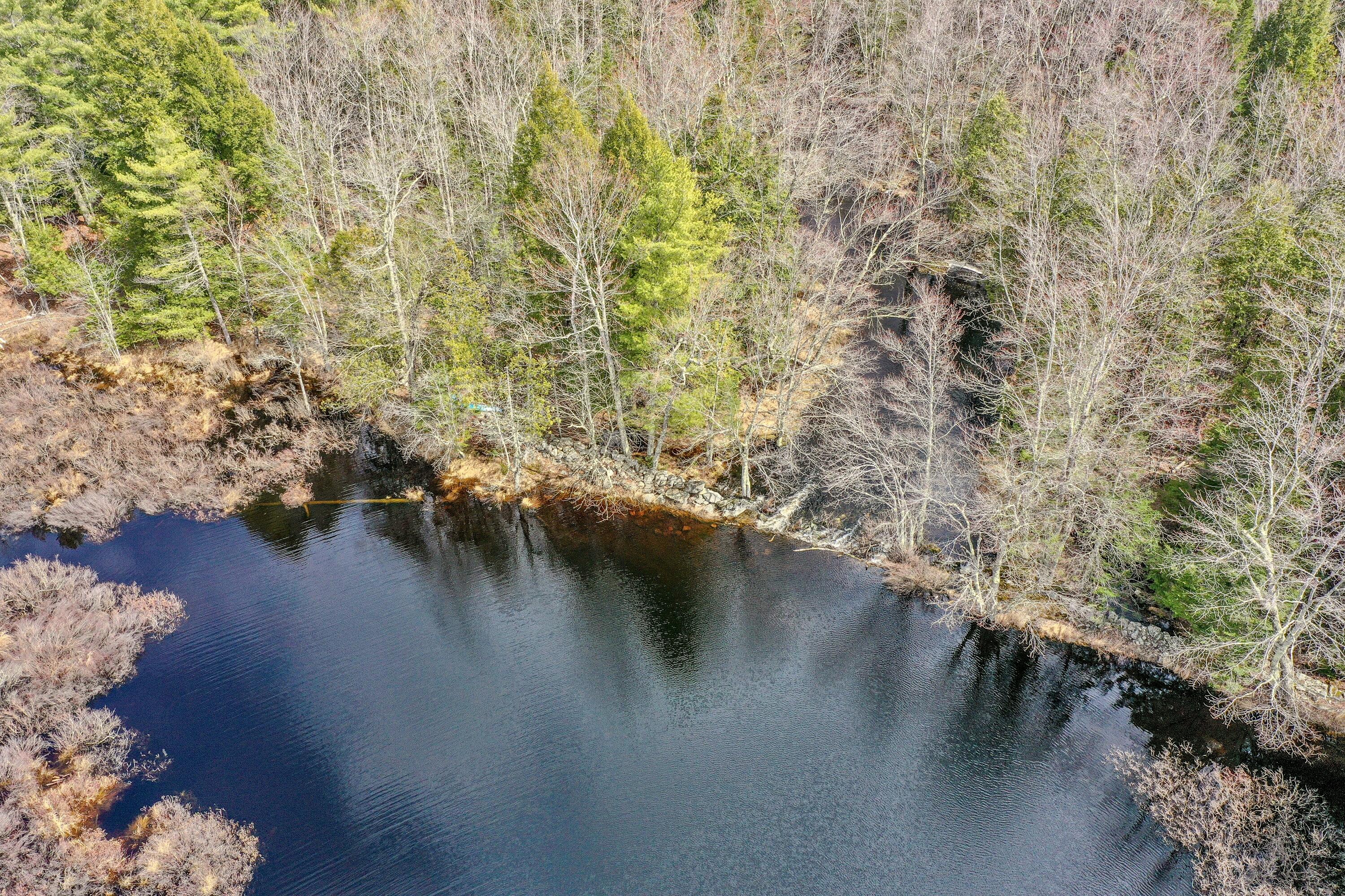 80 Poland Woods Road Morrill ME 04952
