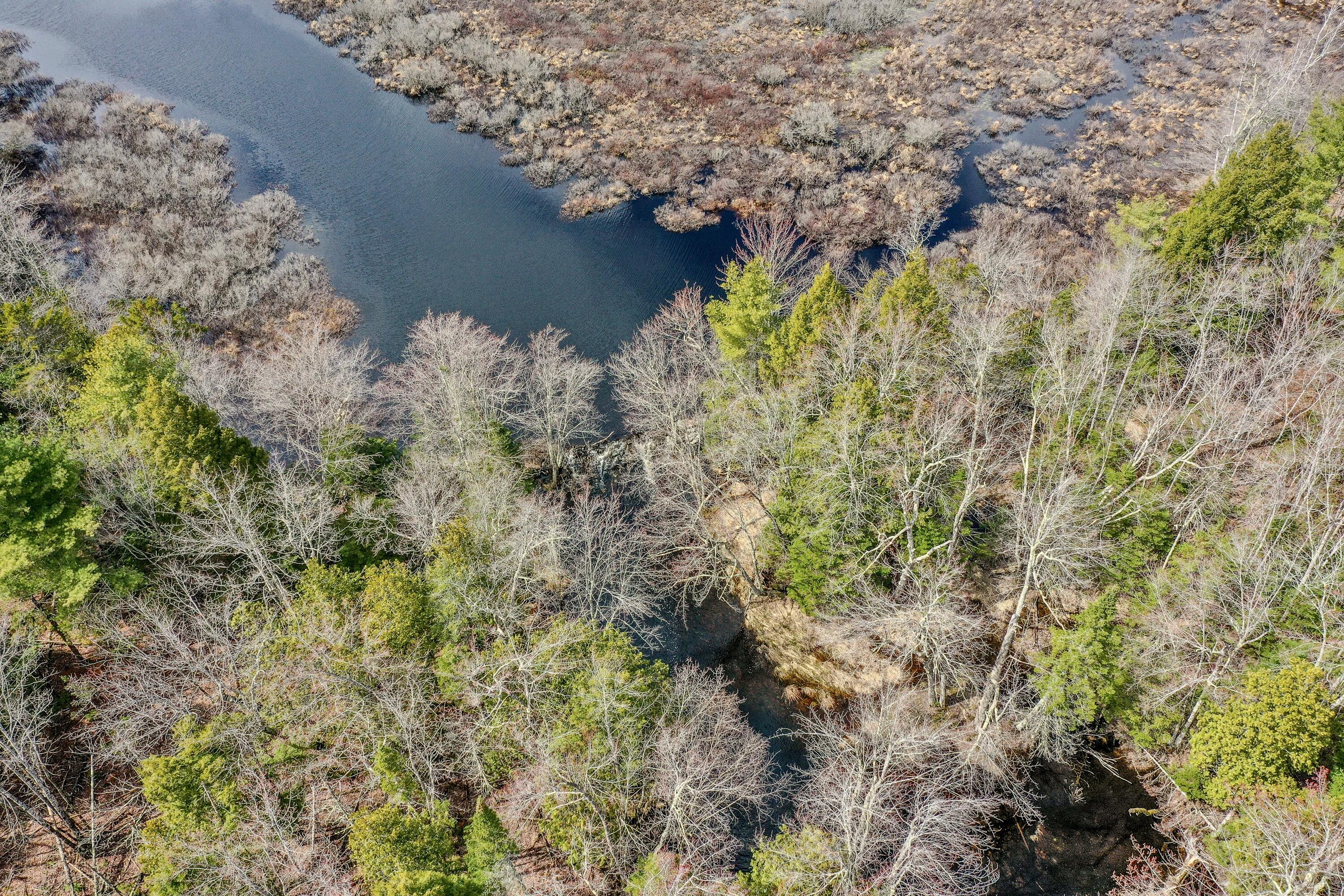 80 Poland Woods Road Morrill ME 04952