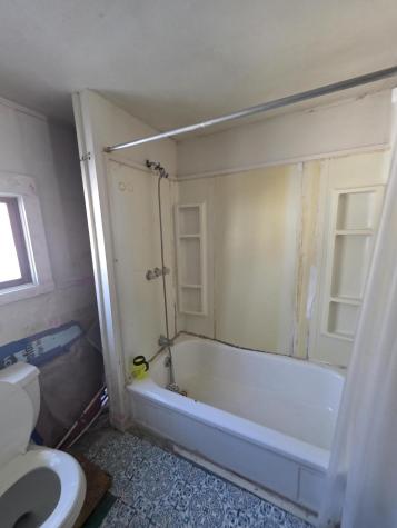 3 Waterville Road Belfast ME 04915