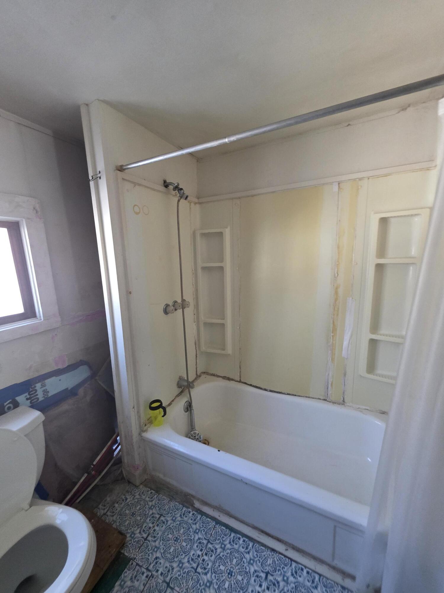 3 Waterville Road Belfast ME 04915