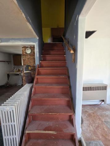 3 Waterville Road Belfast ME 04915