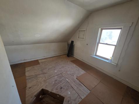 3 Waterville Road Belfast ME 04915