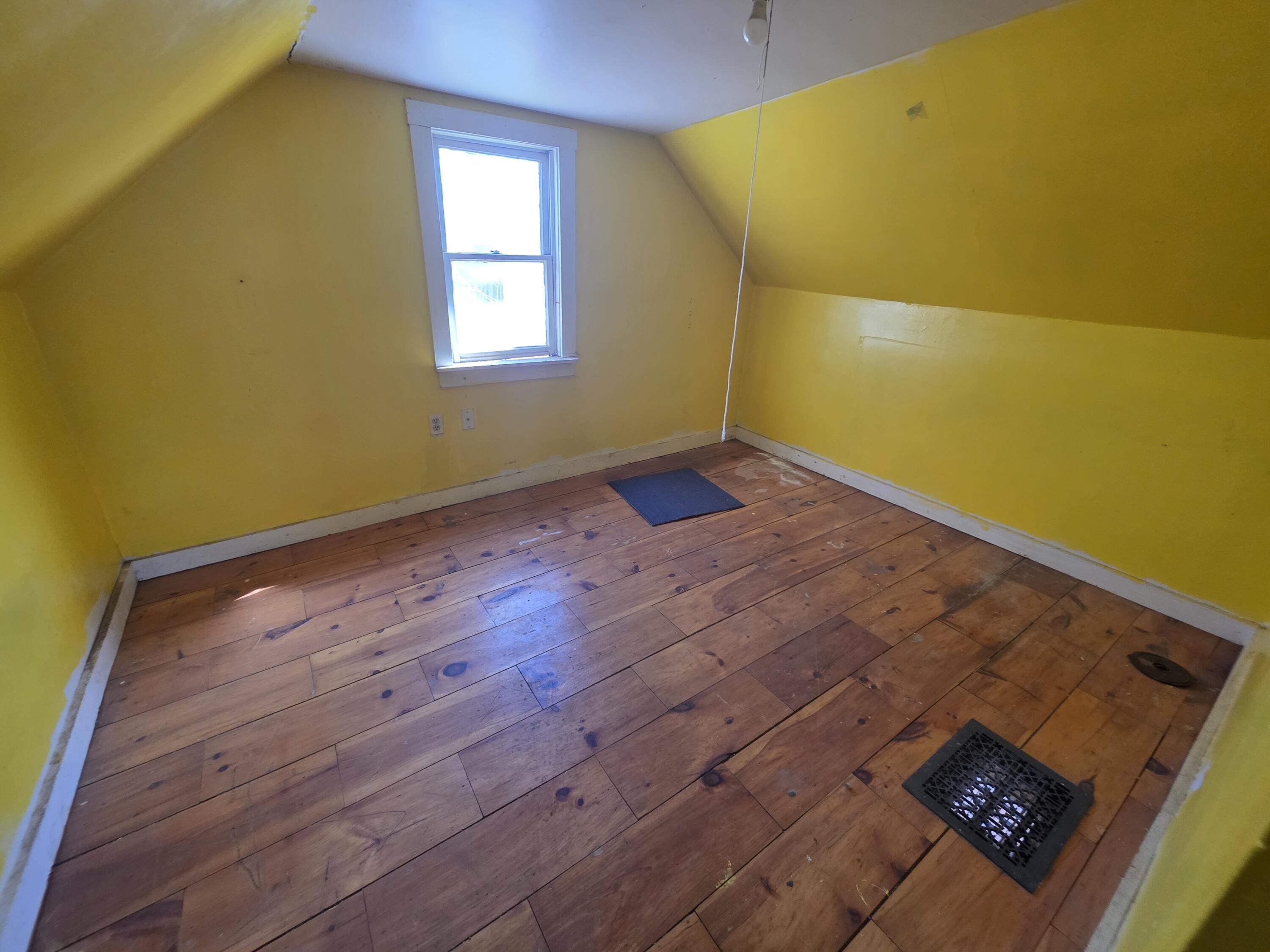 3 Waterville Road Belfast ME 04915