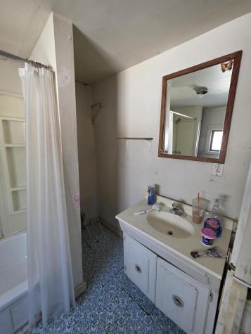 3 Waterville Road Belfast ME 04915