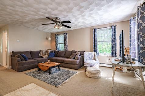 175 Lake House Road Naples ME 04055