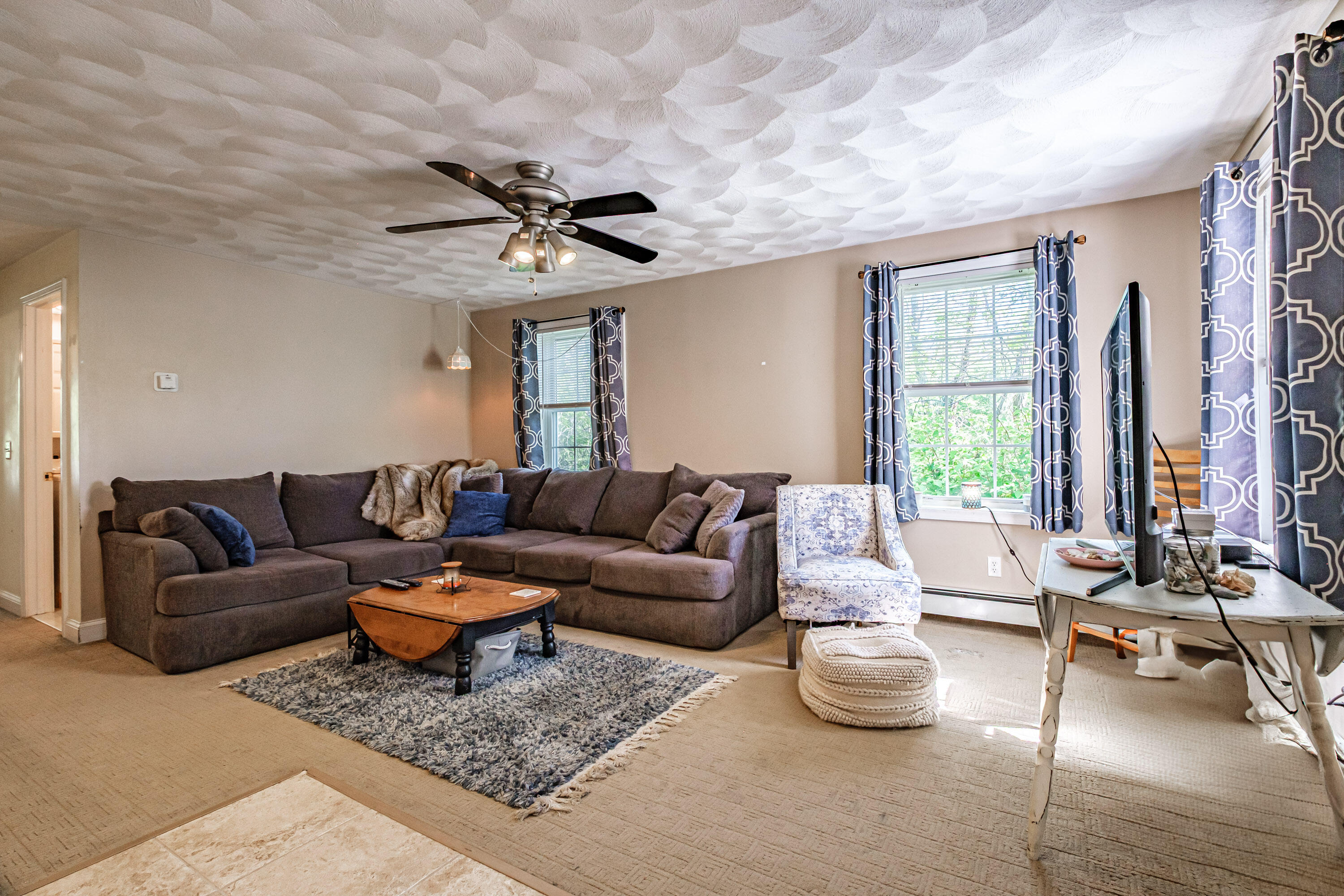 175 Lake House Road Naples ME 04055