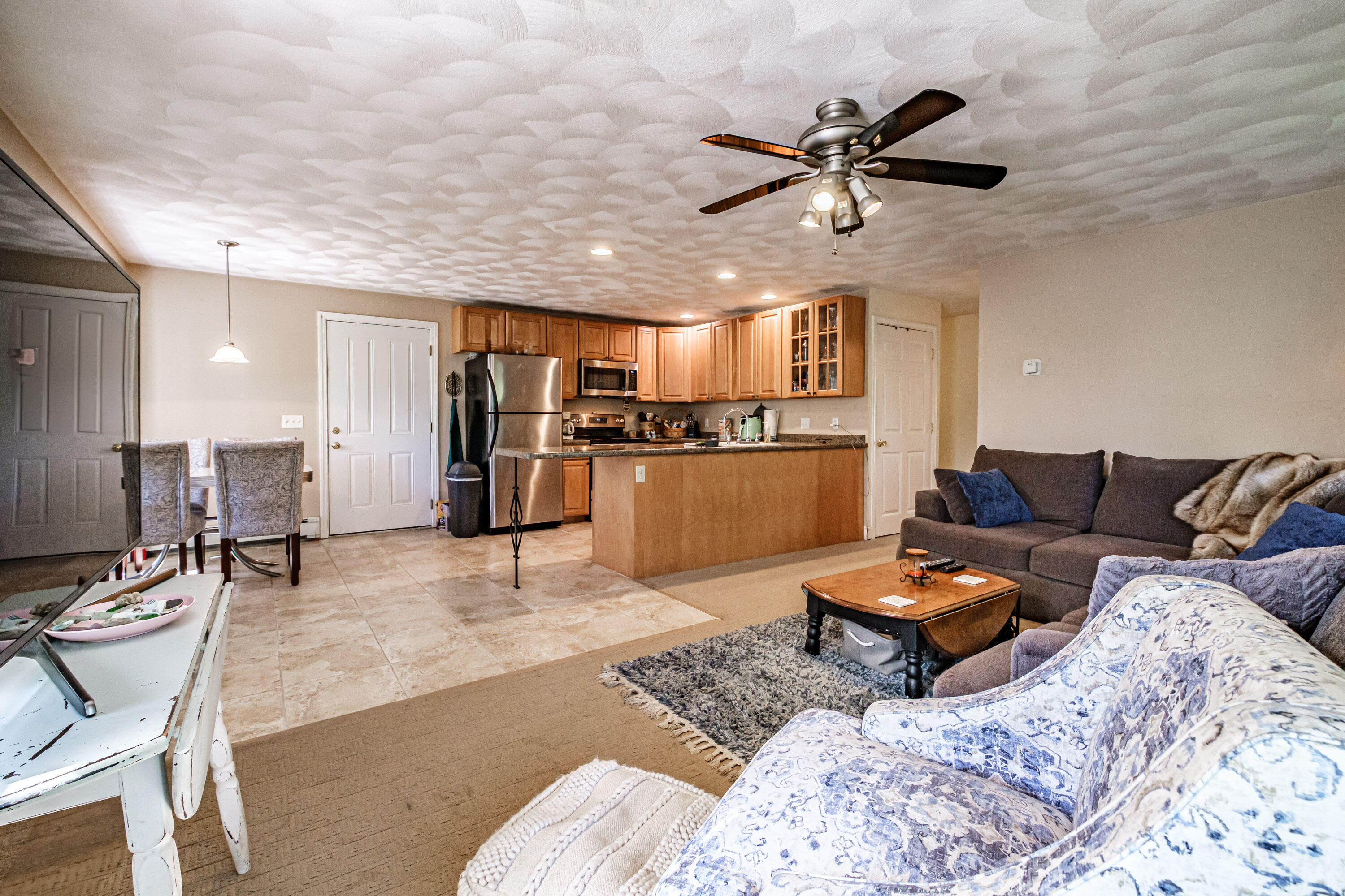 175 Lake House Road Naples ME 04055