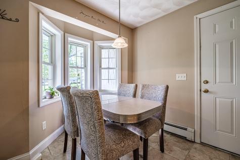 175 Lake House Road Naples ME 04055