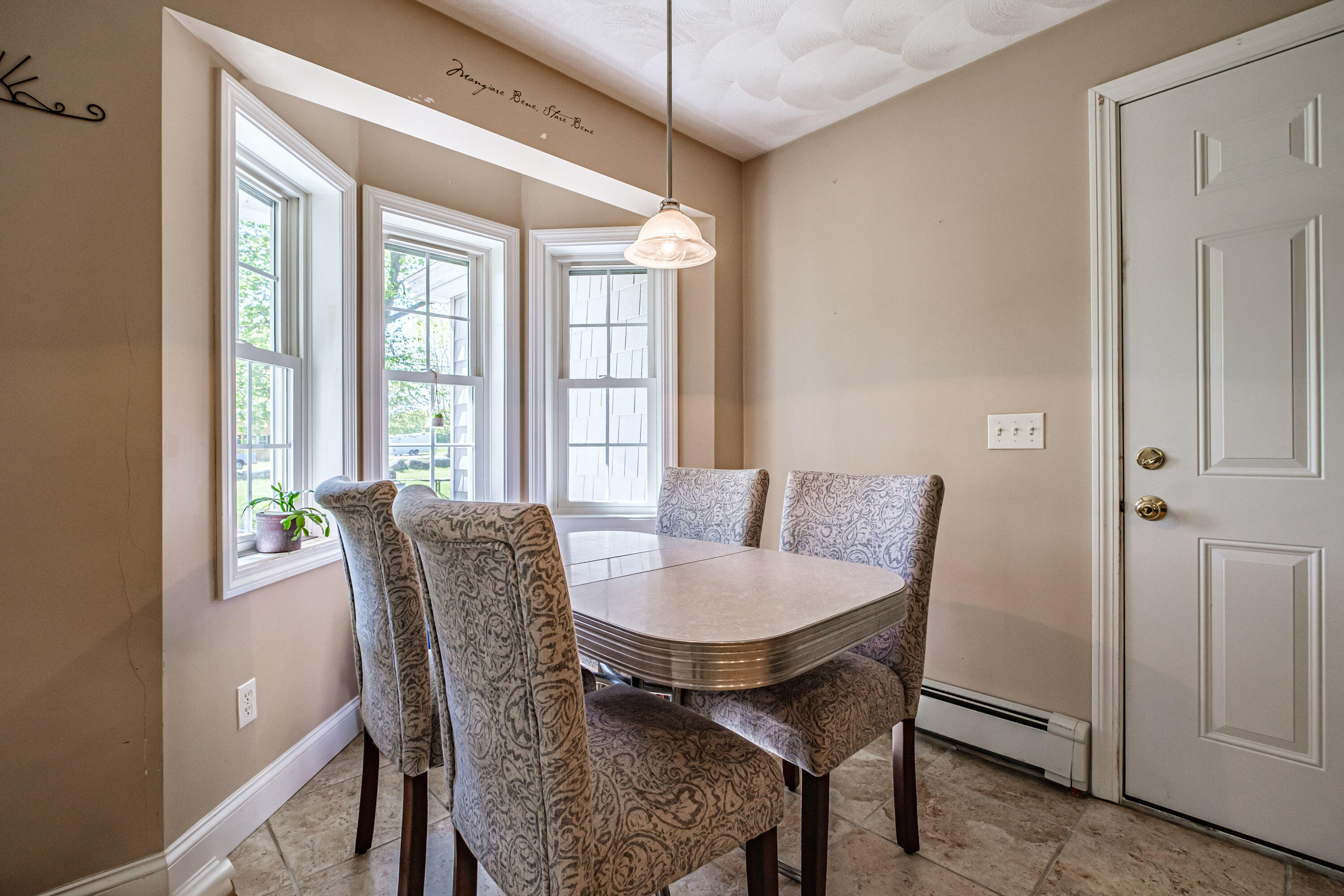 175 Lake House Road Naples ME 04055