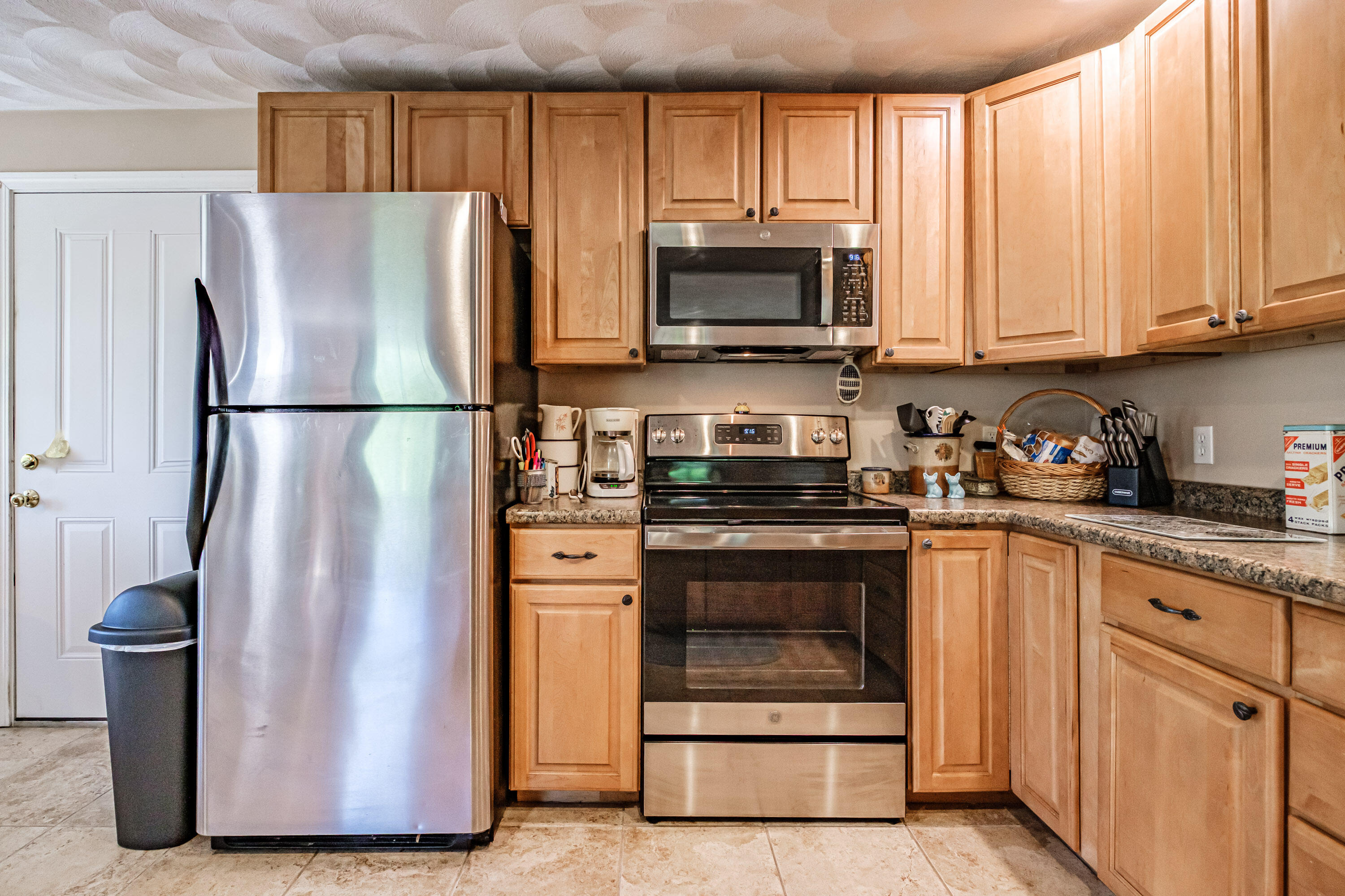 175 Lake House Road Naples ME 04055