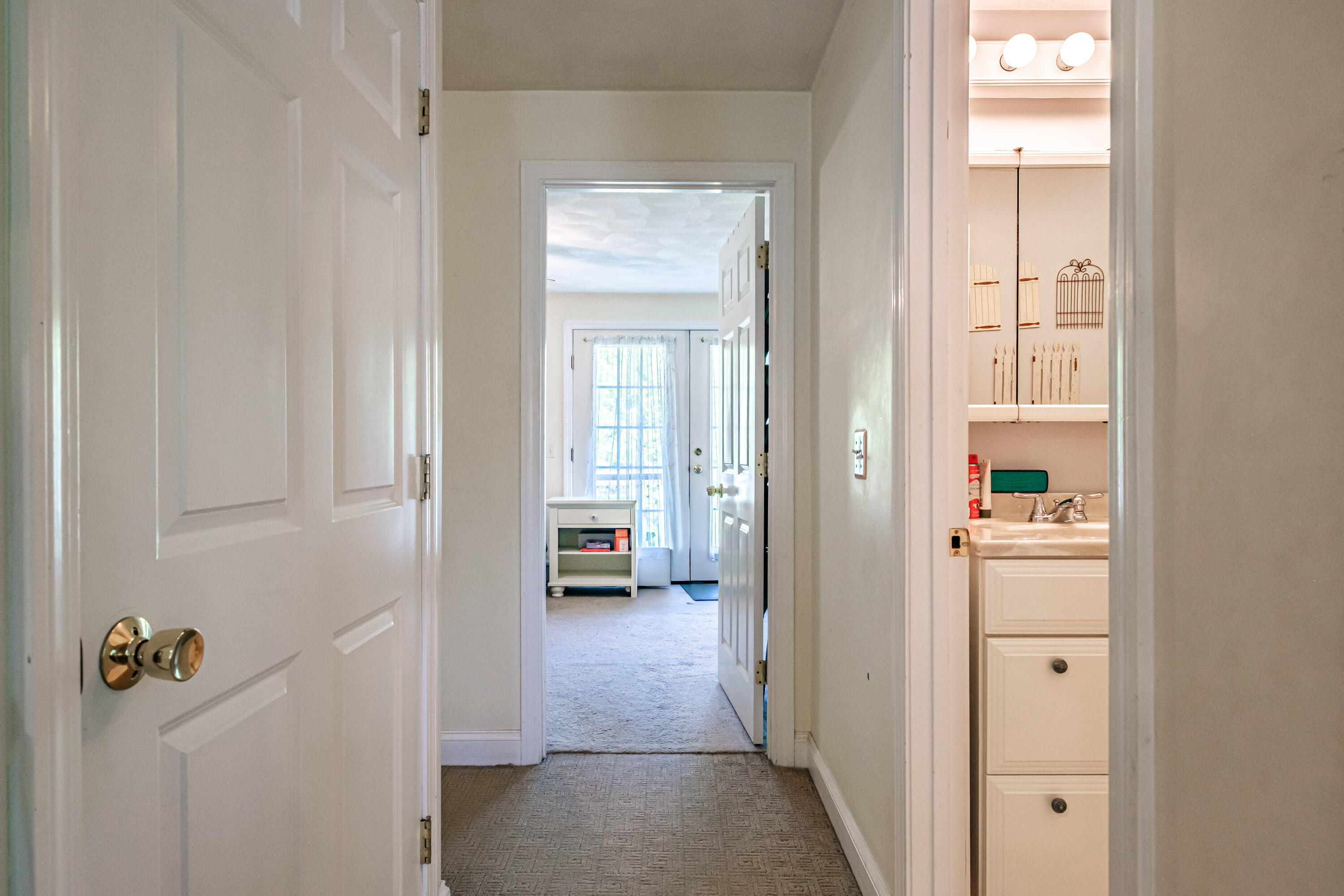 175 Lake House Road Naples ME 04055