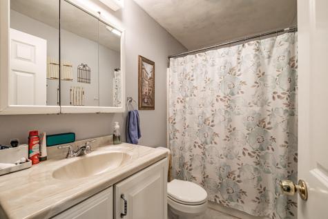 175 Lake House Road Naples ME 04055