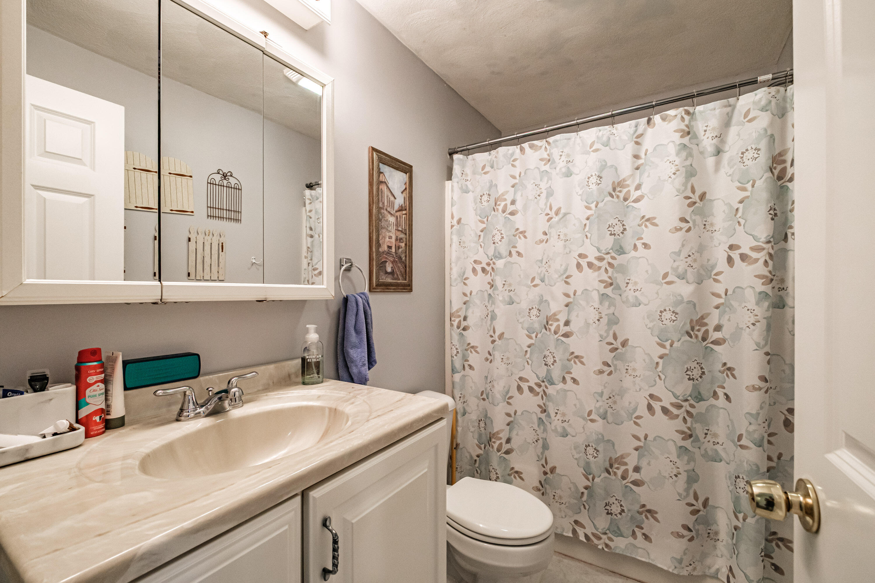 175 Lake House Road Naples ME 04055