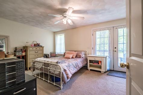 175 Lake House Road Naples ME 04055