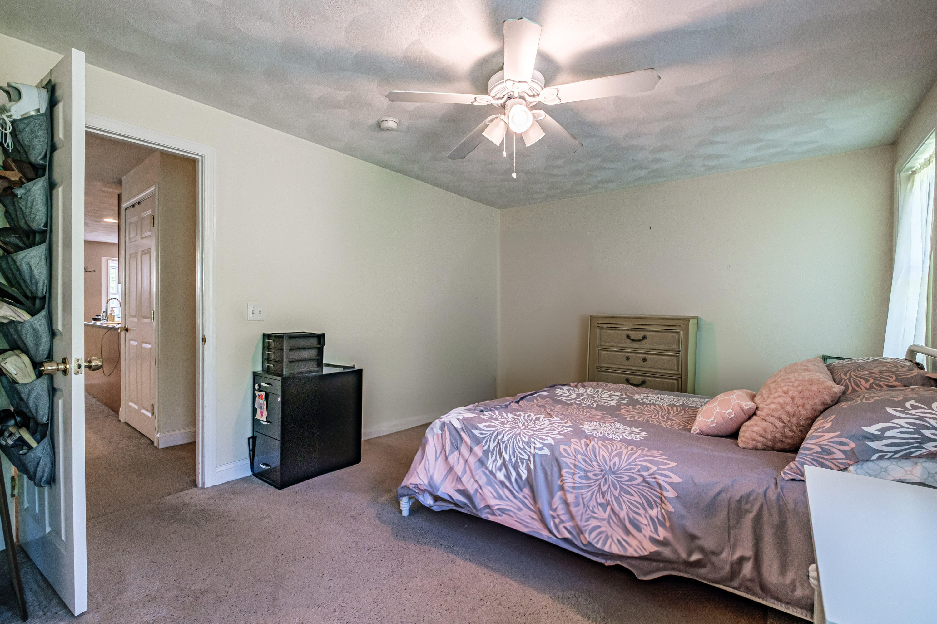 175 Lake House Road Naples ME 04055