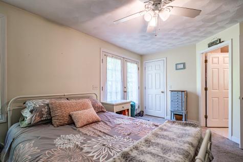 175 Lake House Road Naples ME 04055