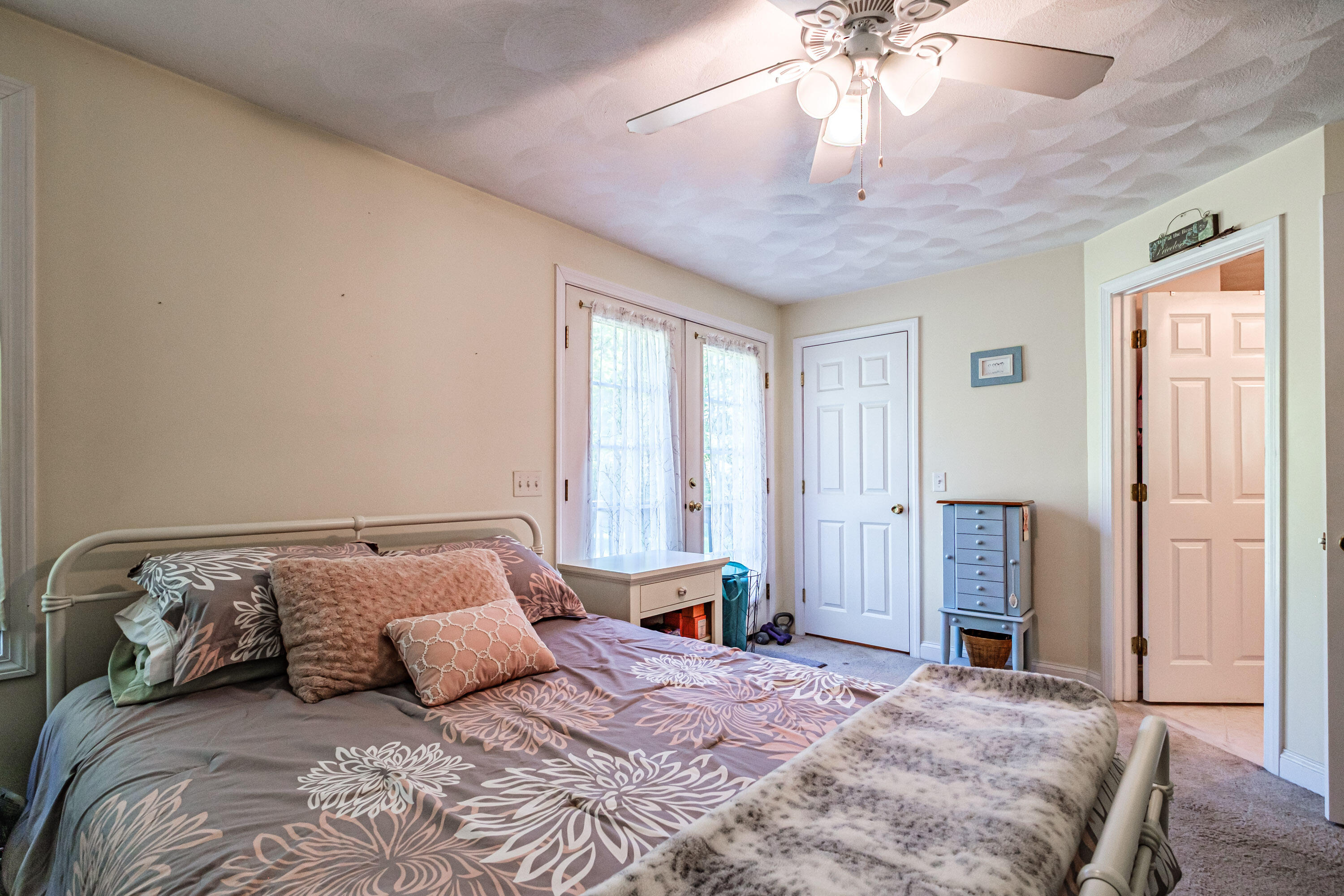 175 Lake House Road Naples ME 04055