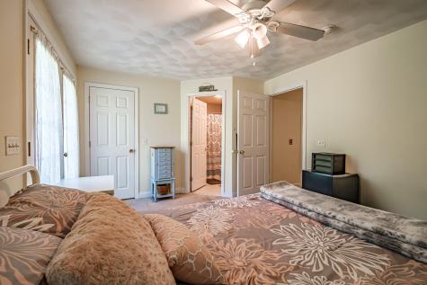 175 Lake House Road Naples ME 04055