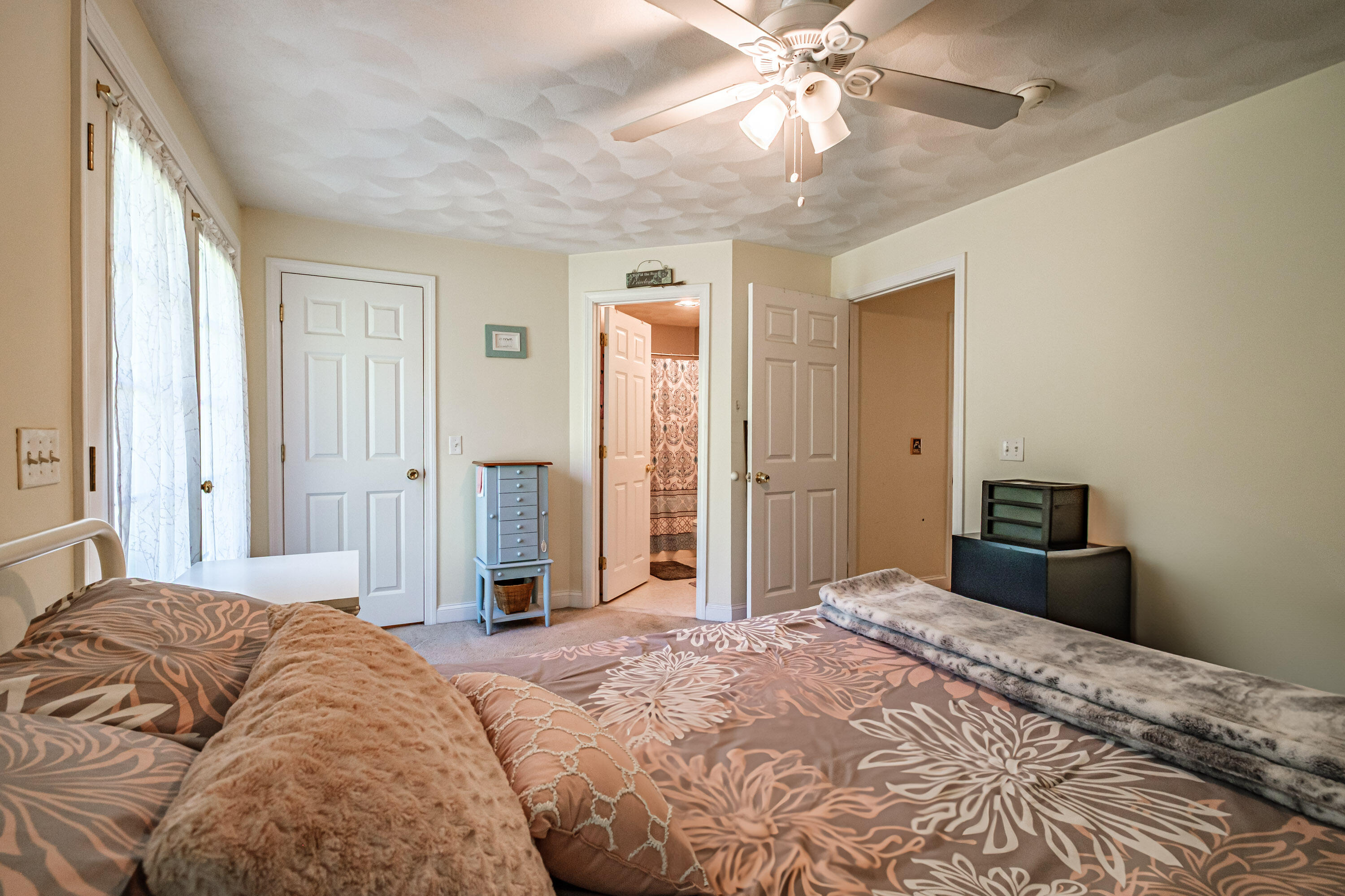 175 Lake House Road Naples ME 04055