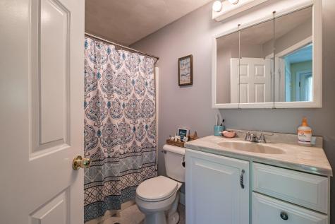 175 Lake House Road Naples ME 04055