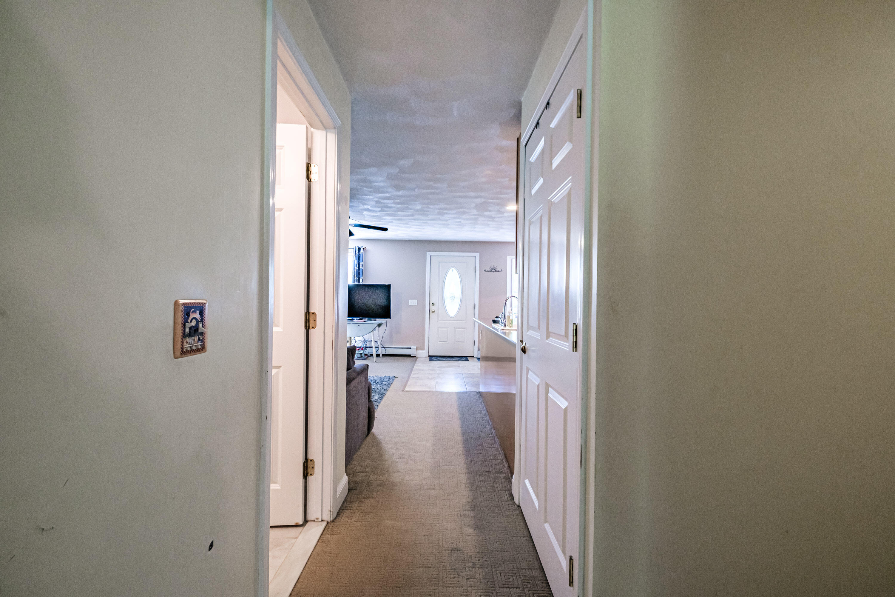 175 Lake House Road Naples ME 04055