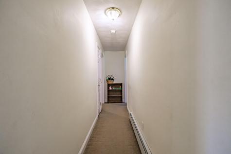 175 Lake House Road Naples ME 04055