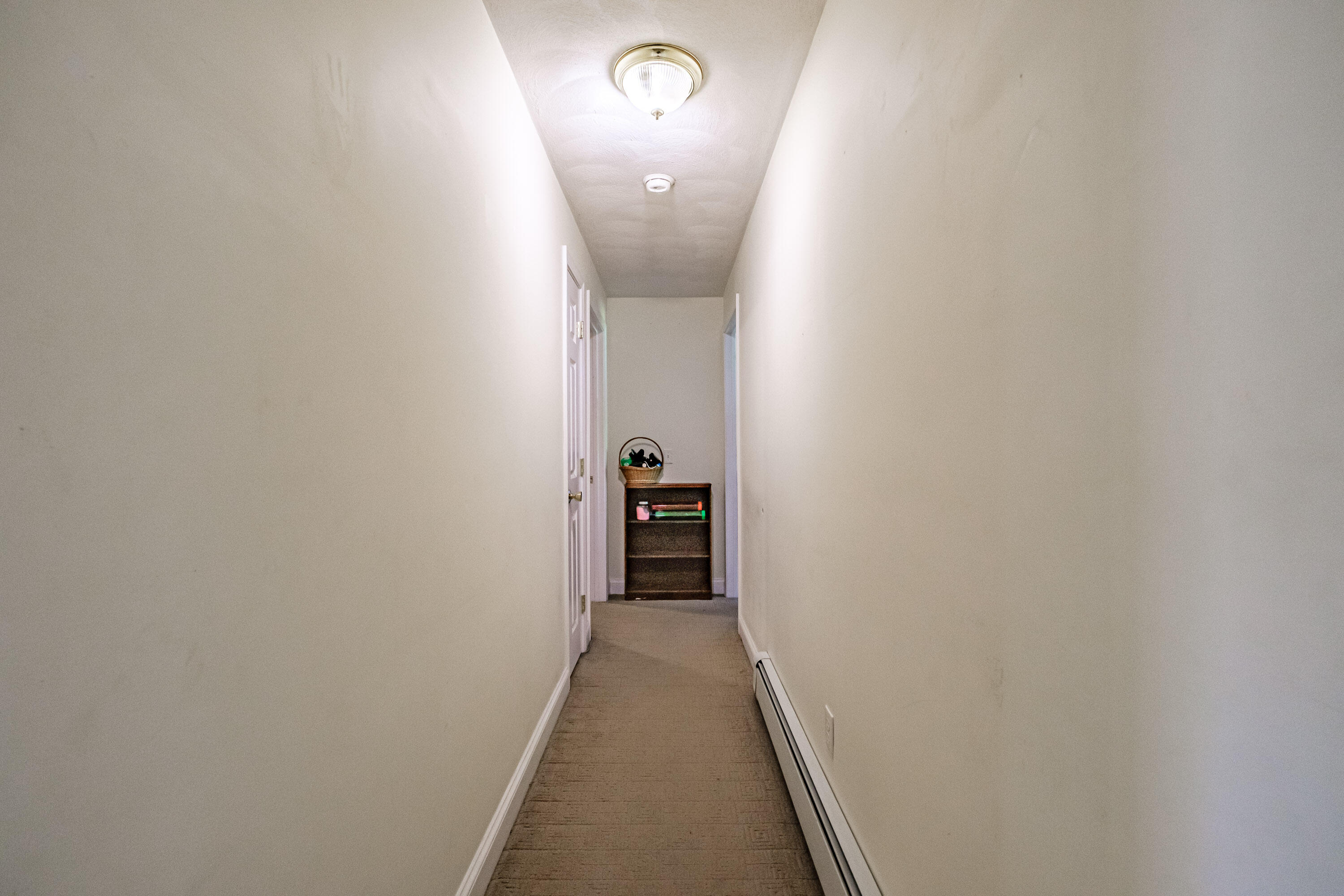 175 Lake House Road Naples ME 04055