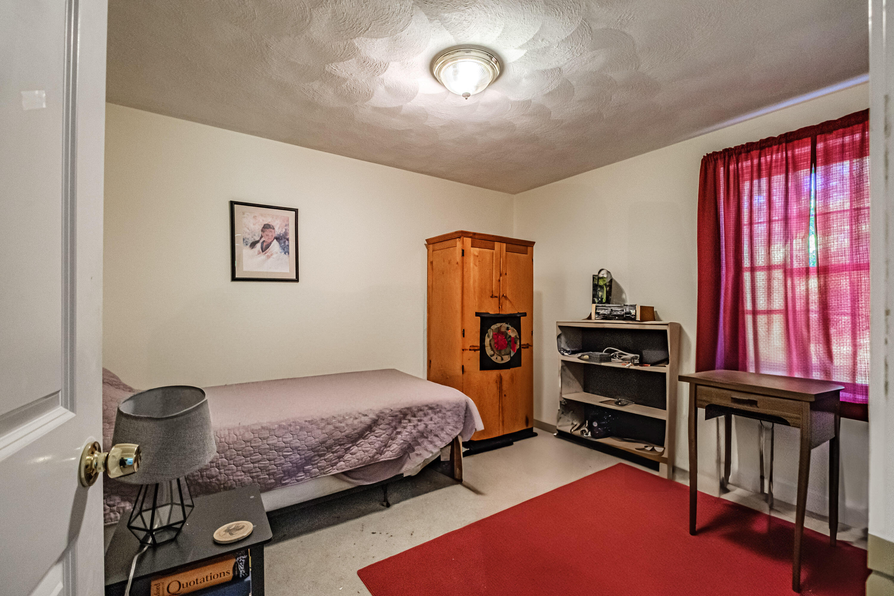 175 Lake House Road Naples ME 04055