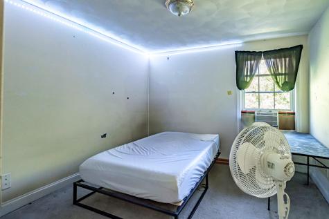 175 Lake House Road Naples ME 04055