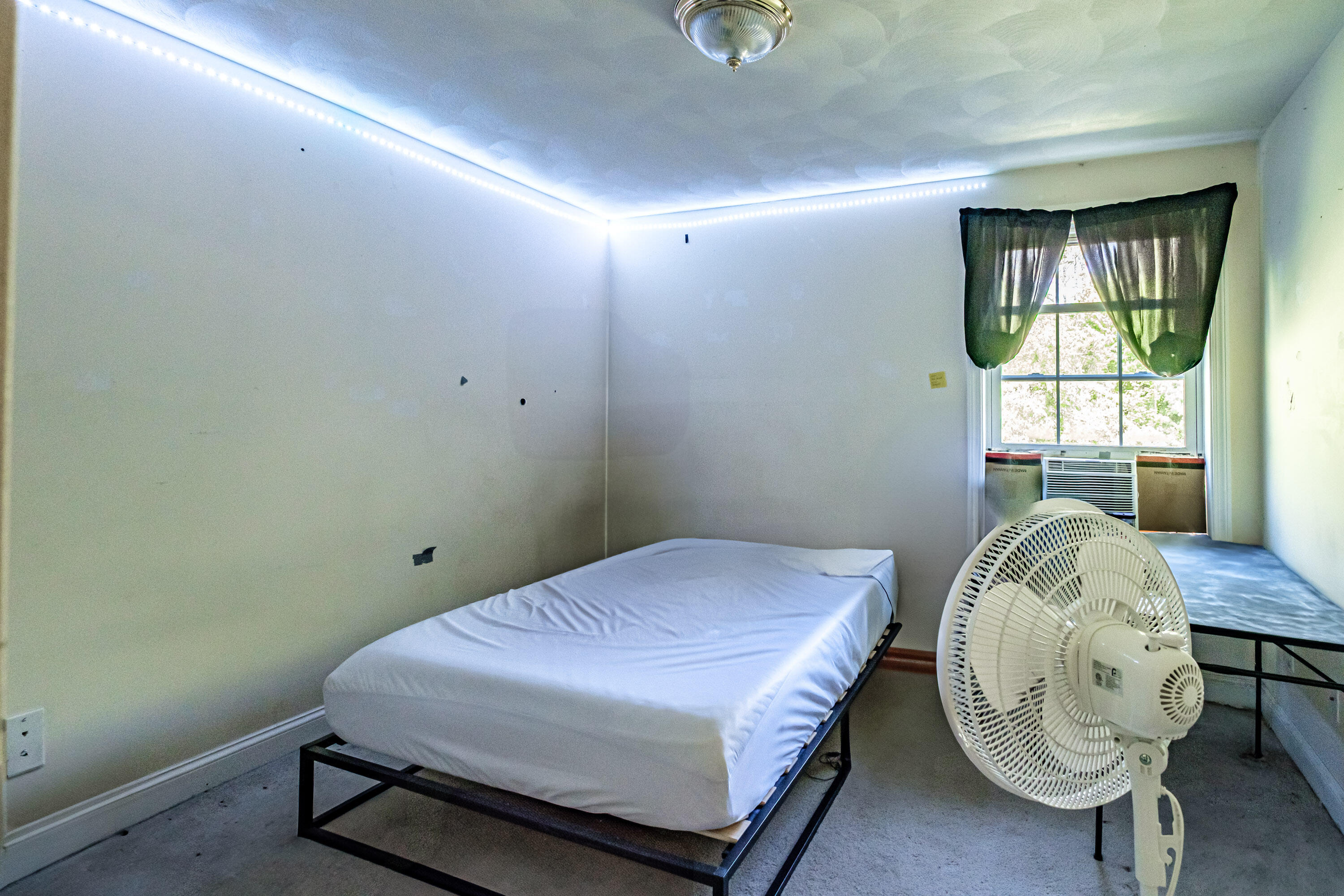 175 Lake House Road Naples ME 04055