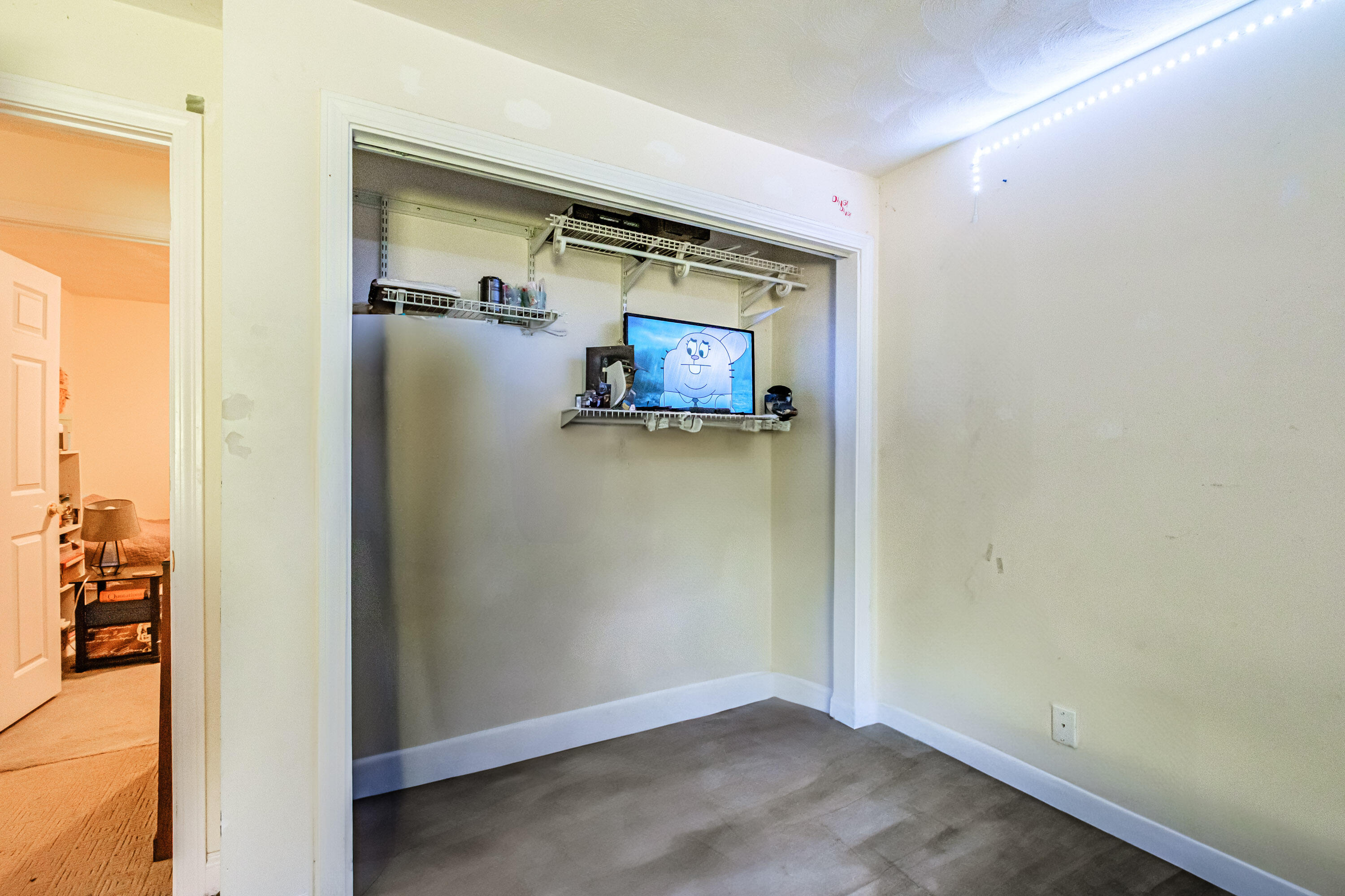 175 Lake House Road Naples ME 04055