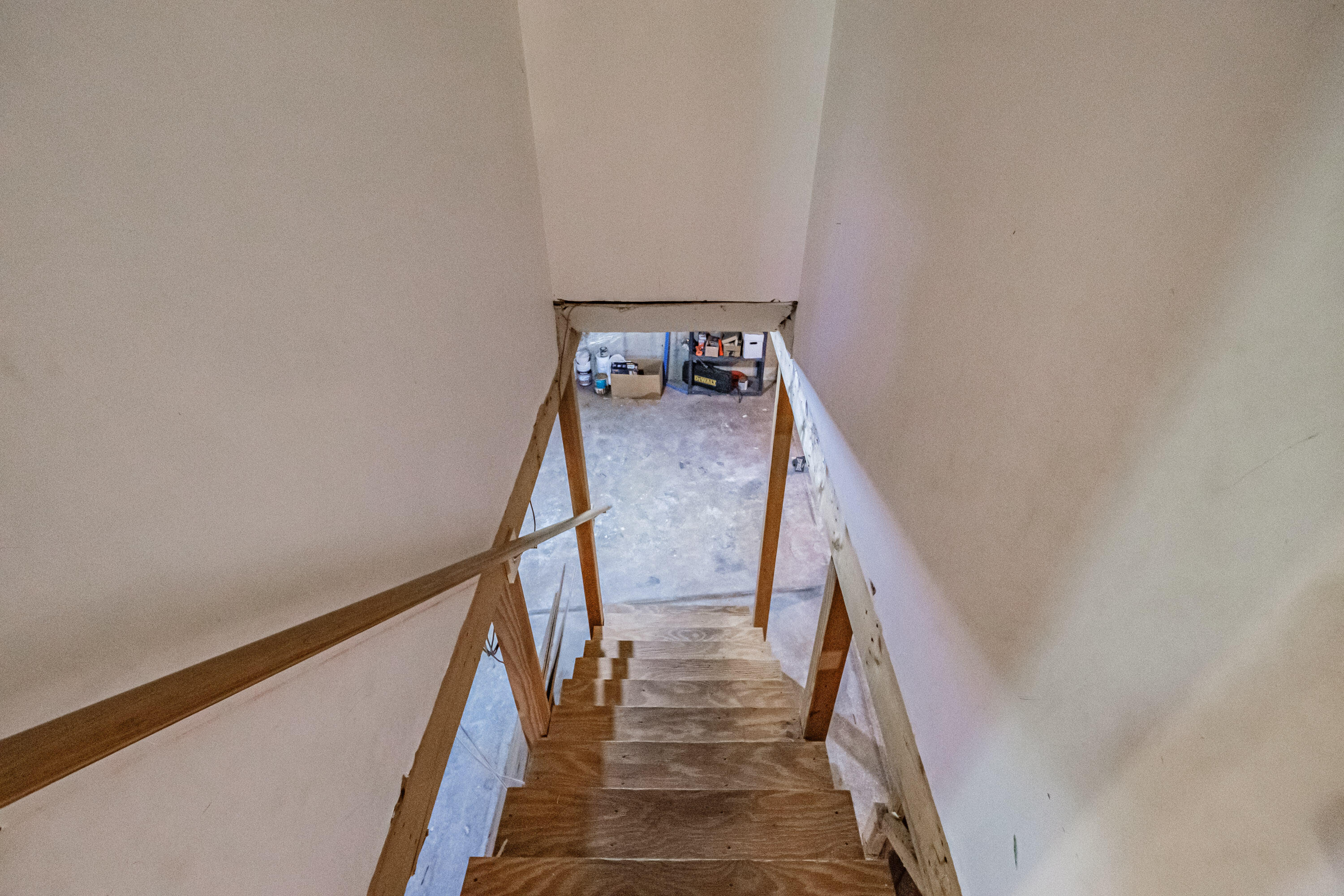 175 Lake House Road Naples ME 04055