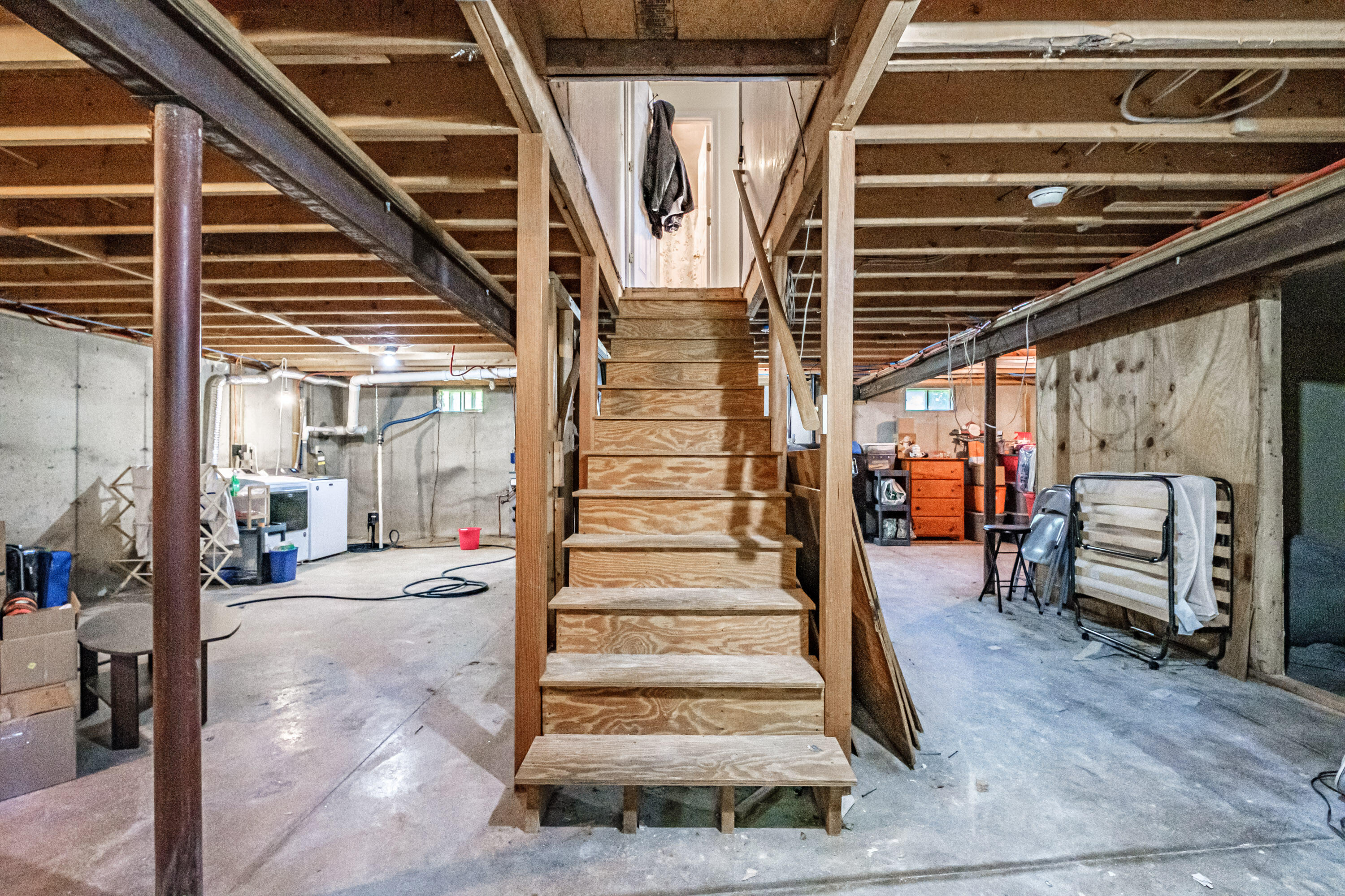 175 Lake House Road Naples ME 04055