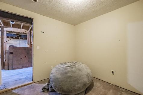 175 Lake House Road Naples ME 04055