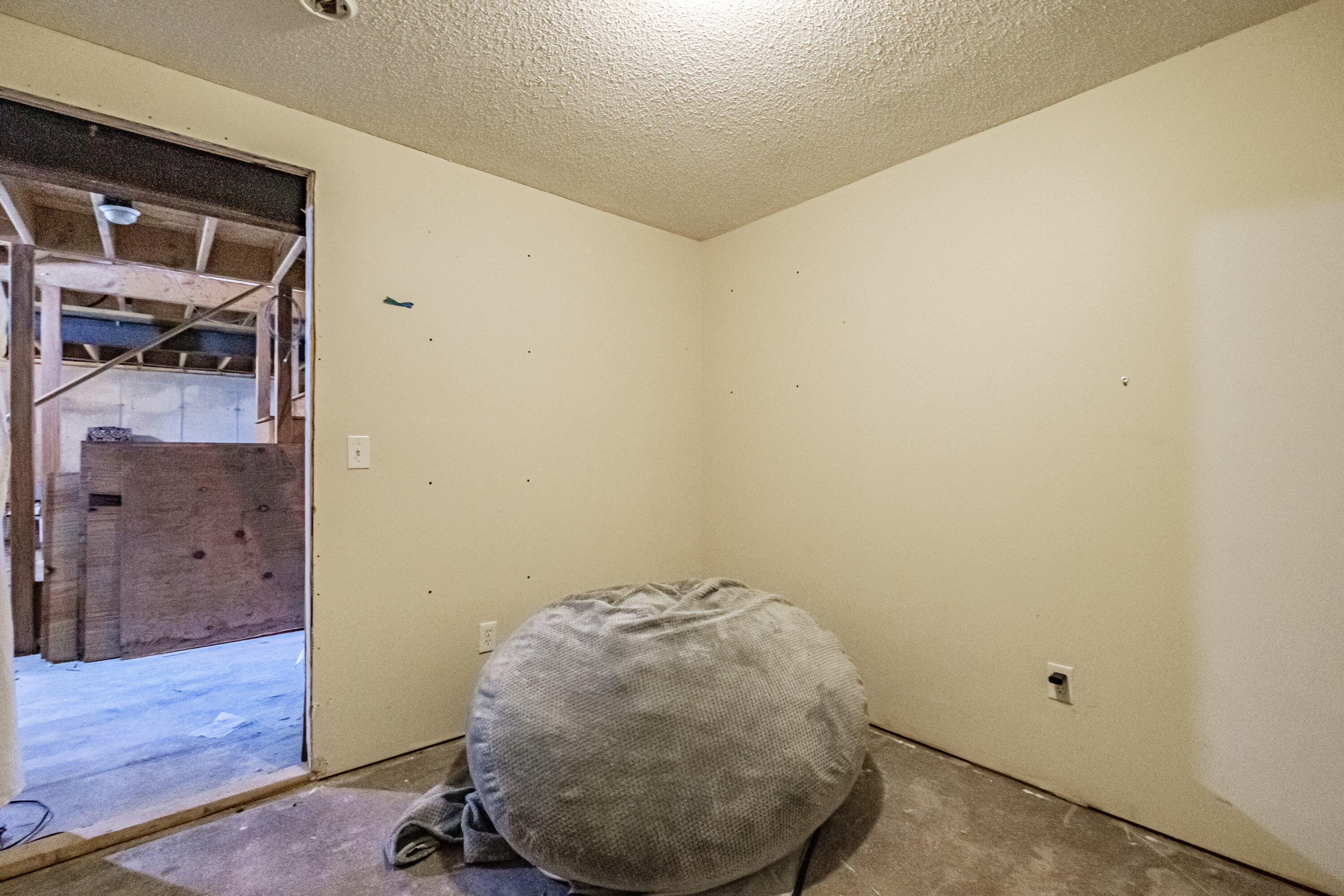 175 Lake House Road Naples ME 04055