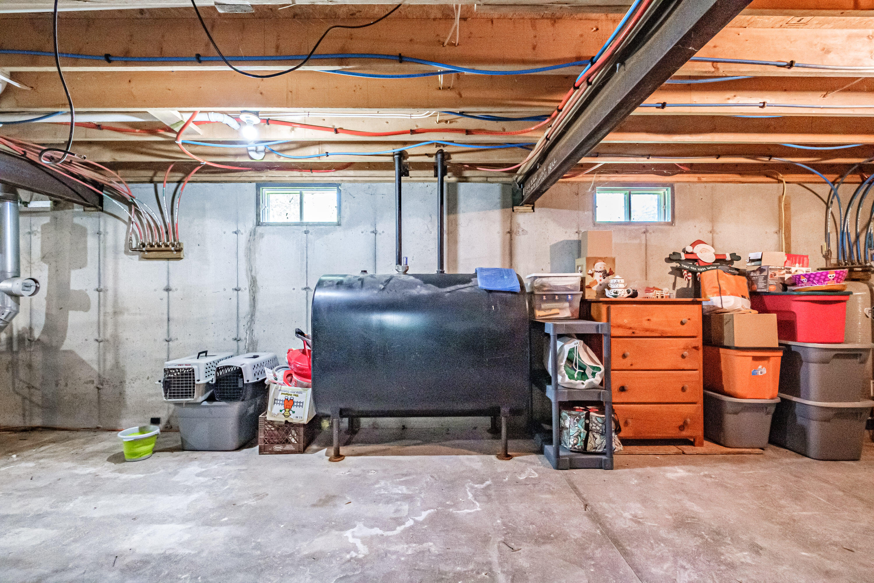 175 Lake House Road Naples ME 04055