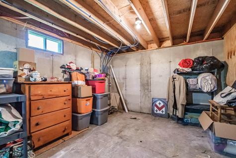 175 Lake House Road Naples ME 04055