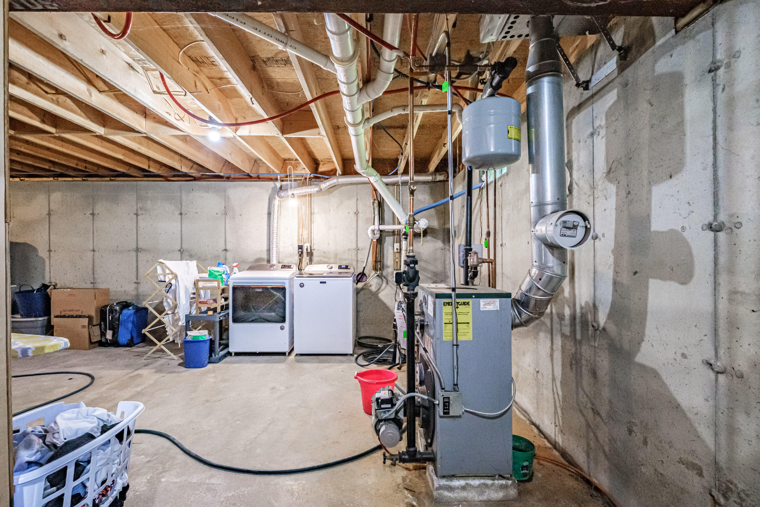 175 Lake House Road Naples ME 04055