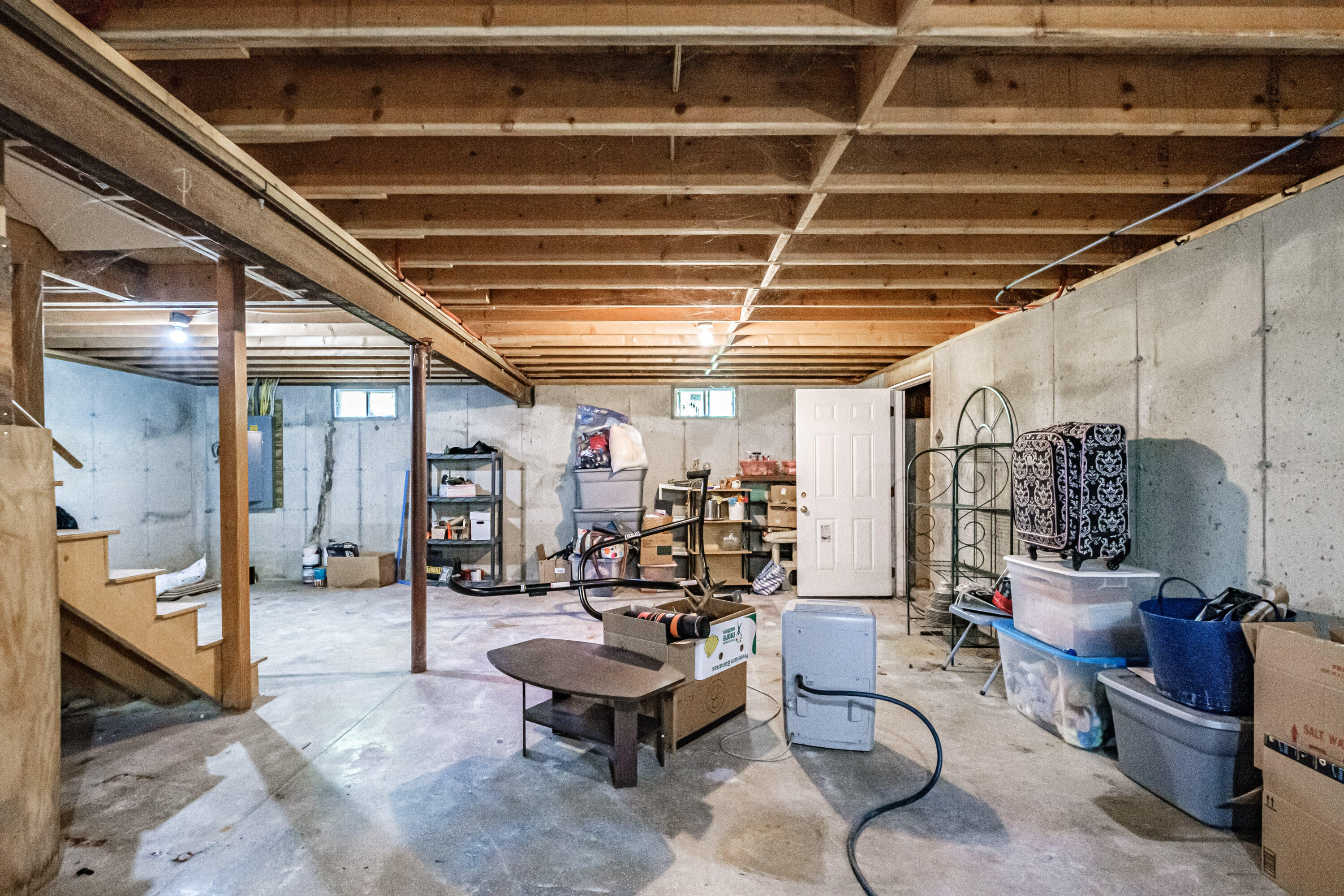 175 Lake House Road Naples ME 04055