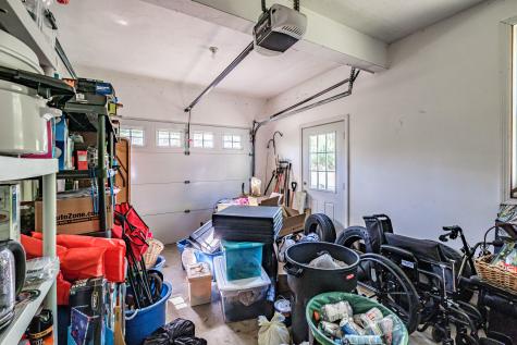 175 Lake House Road Naples ME 04055