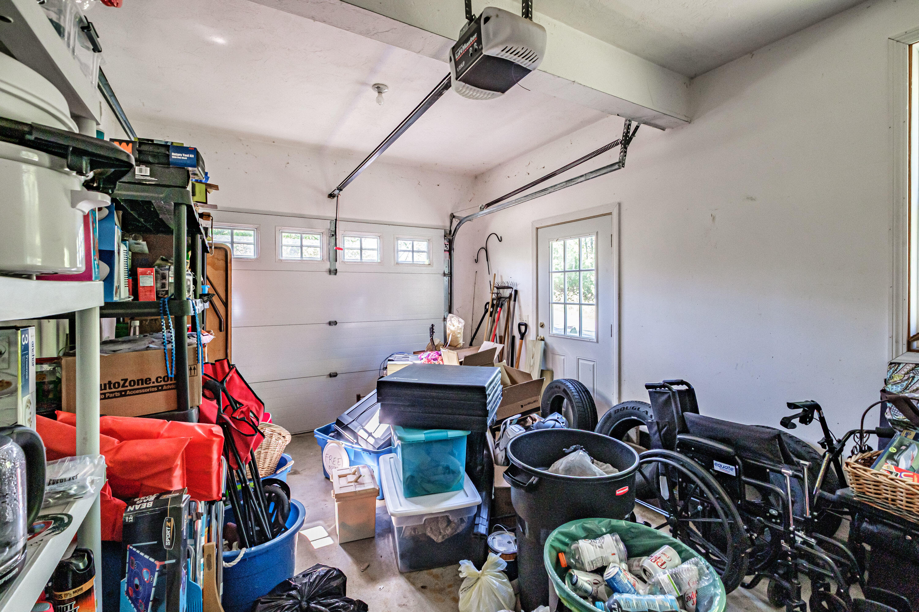 175 Lake House Road Naples ME 04055