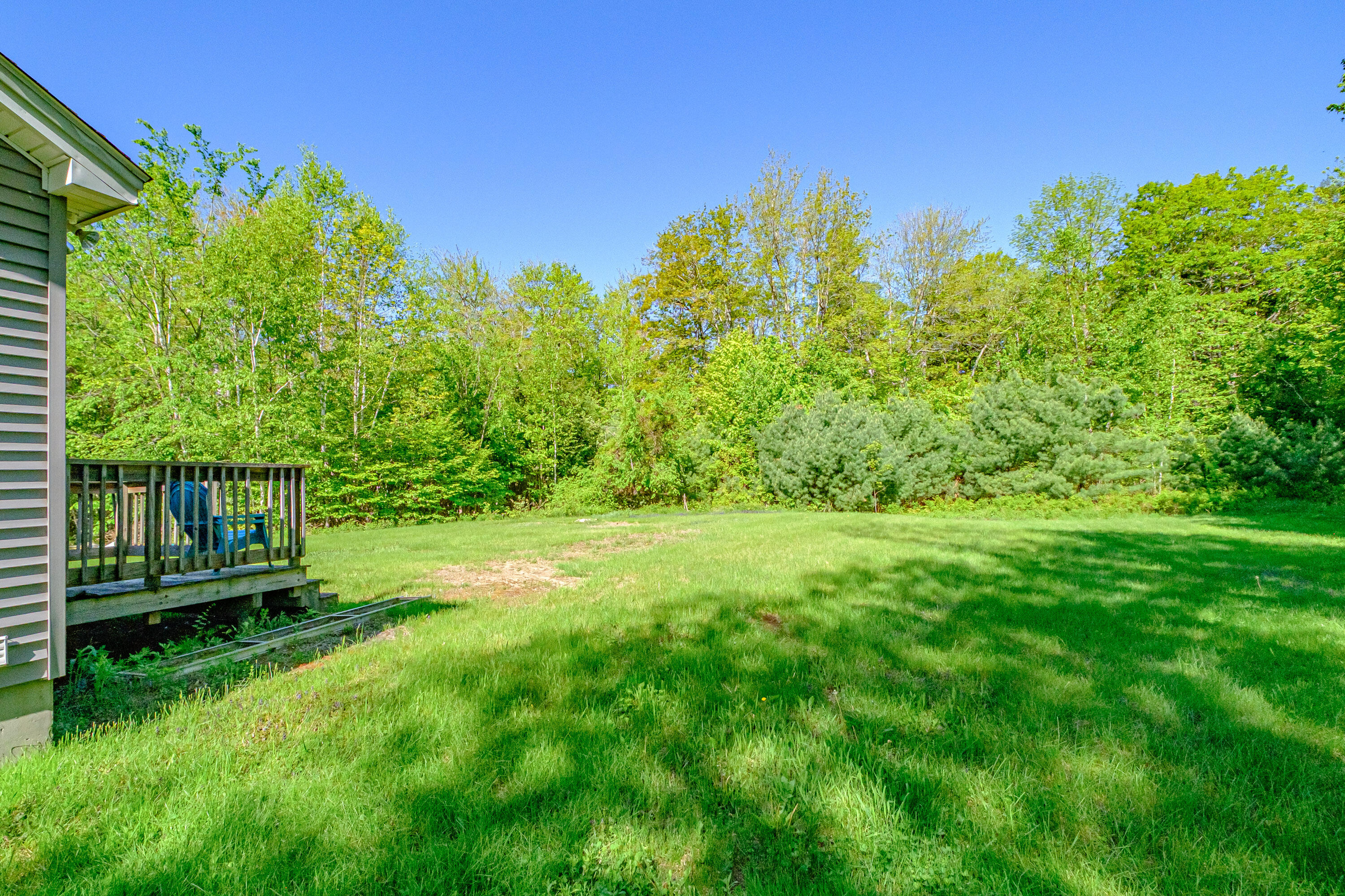 175 Lake House Road Naples ME 04055