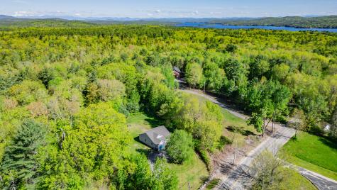 175 Lake House Road Naples ME 04055